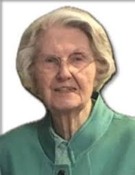 Cary Guthrie Bonner Obituary