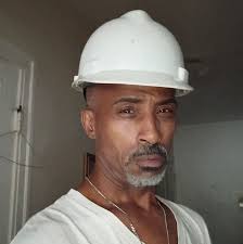 Best player from Thornton?