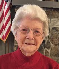 Remembering Jessie DeJarnette Wade