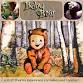 Baby Bear (Baby Show) event image