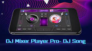 This 3d dj app saves the file in hd quality. 3d Dj Mixer For Android Apk Download