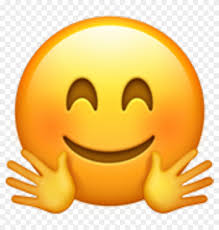 Follow along with us and learn how to draw the puppy emoji face! Emoji Smiley Face Smile Fun Heart Black Love Puppy Hd Png Download 1024x1024 62035 Pngfind