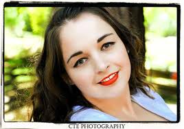 C.T.E. Photography, Springfield, OH 45501, US