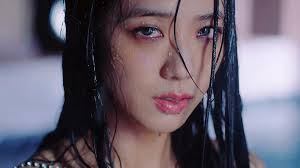 Sehebat apapun peran perempuan di luar rumah, jika dia adalah seorang istri dan ibu, tanggungjawab utamanya adalah anak dan suami. Blackpink Lovesick Girl 4k Wallpaper Jisoo Blackpink Lovesick Girls 4k 5 2948 Wallpaper Total Update