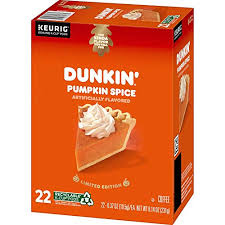 We did not find results for: Dunkin Donuts Caramel Coffee Cake Keurig K Cups 16 Count Set Of 2 Pricepulse