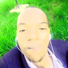 Pikipiki Ponki Magornotengung kwata 😜😜 #Tikitit Like my page ScScola  LadyDjadyDj ChChelule MoioChelule Moimoi