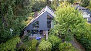 Jetzt passende häuser bei immonet finden! Haus Zum Verkauf 22952 Lutjensee Mapio Net