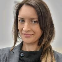 200+ "Bernadine" profiles