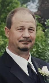 Obituary for Phillip B. Cooper