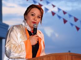 Hakimlik, eski MTÜ rektörünün aldırdığı erişim engeli kararını kaldırdı:  Delillendiremedi