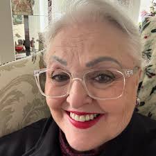 FOR IMMEDIATE RELEASE Date: July 1, 2025 Branch County Sheriff's Office  Seeking Public Assistance in Locating Stolen Farm Truck Branch County, MI —  The Branch County Sheriff's Office is asking for the