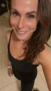 Thanks to everyone who attended our classes and social last night