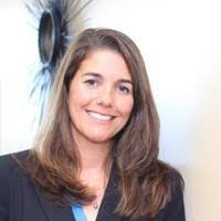 Amanda Eley's Instagram, Twitter & Facebook