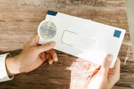 Clarifying Direct Mail Cost and ROI for Real Estate Professionals |  AndroidGuys