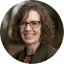 Leadership Support Copy