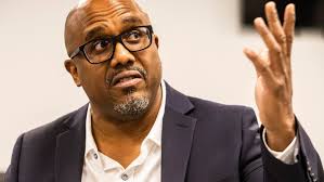 Wilmington hookah lounge gets public hearing year after complaints