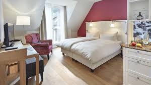 Federseeklinik in der am kurpark 1 ist ein kleines krankenhaus in bad buchau. Arrangements Und Angebote