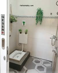We did not find results for: Desain Kamar Mandi Kloset Jongkok Wc Jongkok Yang Cantik Helloshabby Com Interior And Exterior Solutions