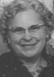 Francelia Radcliffe Obituary (2011)