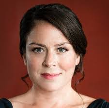 Ivy Strauss's Instagram, Twitter & Facebook