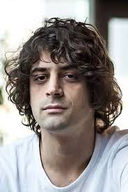 He was born june 1st, 1969 in sivas, turkey. Baskin 2015 Movie Where To Watch Streaming Online Plot