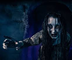 Get reviews, hours, directions, coupons and more for sweet dreams scare house at 2060 frontage rd, anderson, sc 29621. Xvh38fun5g0uim