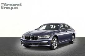 Bmw 7 series price & installment. Bmw 7 Series 2020 Price In Uae