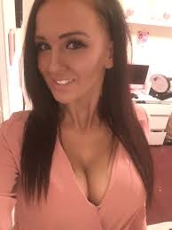 Leanne Cartwright. (@LanjoCarty)