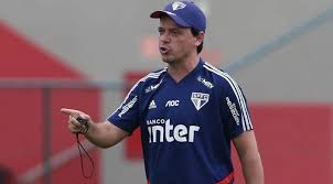 View the profiles of professionals named fernando diniz on linkedin. P3fcsms 4wt2ym