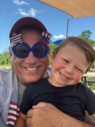 Shane Gooden (@haveagooden7) · Harrisburg, IL