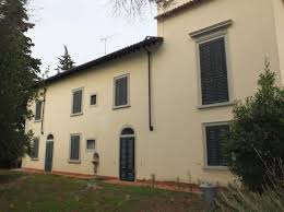 Tutti gli immobili in vendita, sempre aggiornati, li trovi su wikicasa! Case Singole In Vendita A Sesto Fiorentino Bocasa