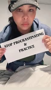 Making the video for "Beg" was such an incredible experience.🎥 Watch as my  brilliant Director, Ben Coffey takes us behind the lens to explain the  unique, hands-on technique used to give it