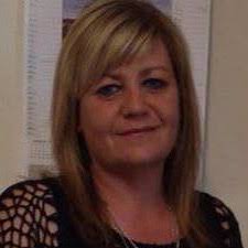 Danielle Macpherson posted