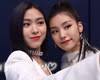 Any information you publish in a comment, profile, work, or content that you post or import onto ao3 including in summaries, notes and tags, will be accessible . Ryeji Archive Of Our Own