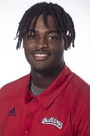 The Official Fresno State Bulldogs Marketplace for NIL Deals