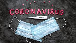 Encuentra todos los productos para protegerte del covid19, mascarillas, gel hidroalcohólico en alcampo.es. Basic Recommendations For Protection Against The New Coronavirus Covid 19