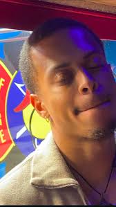 Will always be my baby!! Happy 24th Birthday to my son, my peace, my calm,  my music child, and my light. God knew I needed you!! You’re everything  that I could wish for in a son. Love ya more!! ...