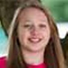 Daughter of Aston Villa favourite Paul Birch to run race in his memory