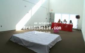 شاهد مقاطع فيديو إباحية ساخنة مجانية وقم بتنزيلها. Ø¨Ù†Ø§Øª ÙƒÙŠÙˆØª ÙÙŠ Ø§Ù„Ù…Ø³Ø¨Ø­ Xnxx Ø£ÙÙ„Ø§Ù… Ù…Ø¬Ø§Ù†ÙŠØ© Ø¨Ù†Ø§Øª ÙƒÙŠÙˆØª ÙÙŠ Ø§Ù„Ù…Ø³Ø¨Ø­ Xnxx Ø¹Ù„Ù‰ Ù…ÙˆÙ‚Ø¹ Xxx Hottv