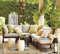 Ikea Garden Furniture 22 Stylish Ideas For Your Outdoor Area Area Furniture Garden Ideas Ikea Outdoor In 2020 Ikea Garden Furniture Outdoor Rooms Outdoor Decor