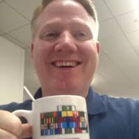 60+ "Daniel Christ" profiles