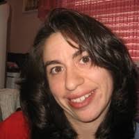 Melanie Falcon Email & Phone Number