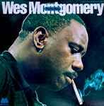 Wes Montgomery
