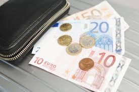 What You Need To Know About Currencies In Europe Europe Currency Leftover
