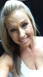 A Better You by Stacy Johnson