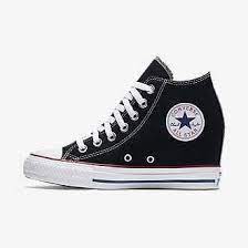 converse all stars chuck taylors converse com converse wedges chuck taylors converse