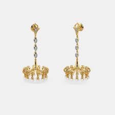 Buy 50 Designs Online 0 Making Charges Bluestone Com Buy our latest collections of wide range of gold, silver and diamond jewellery along with gemstone collections in our exclusive.