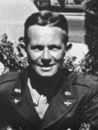 Keith Duffield's Instagram, Twitter & Facebook