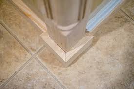 Check spelling or type a new query. Adding Trim To A Kitchen Island Craving Some Creativity