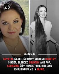 Appaloosa Horse 🐎